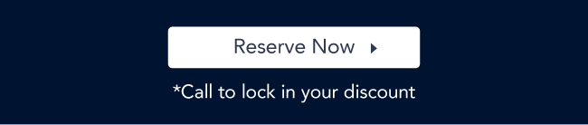 Book your trip with the Under Sea now