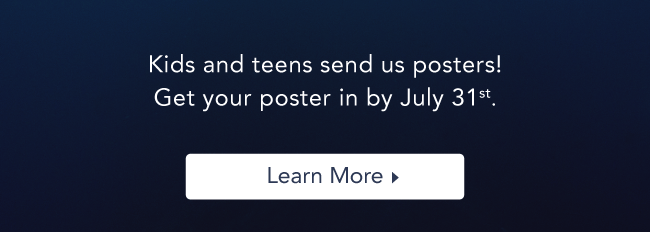 Join Nautilus Liveaboards and shout-out-for-sharks: https://nautilusliveaboards.com/silence-of-the-sharks