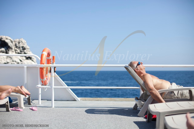 Nautilus_Explorer_Noel_Hendrickson_2012