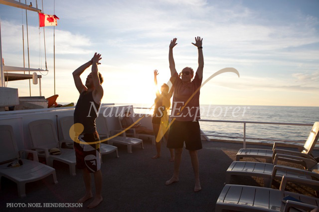 Nautilus_Explorer_TopDeck_Noel_Hendrickson_2012