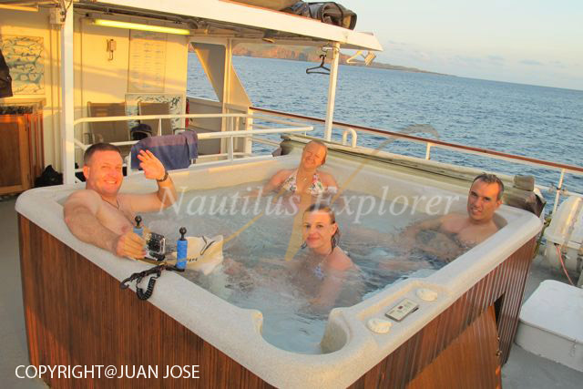 Juan Jose-WM