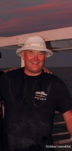 captain_al_Mikael_gottschlich
