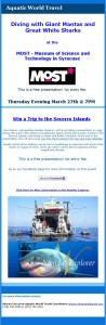 2014_Mar21_AquaticWorldTrav