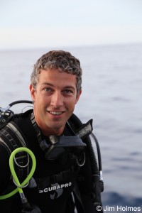 2014_Mar24_Jim's-Photos-29