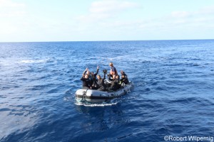 2014_May08_R-Wilpernig_RW-0
