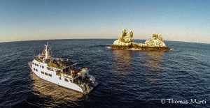 DCIM105GOPRO