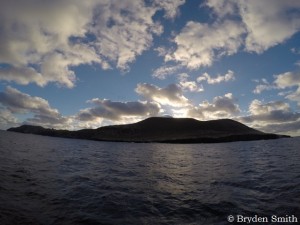 GOPR0030