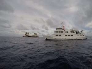 GOPR0111