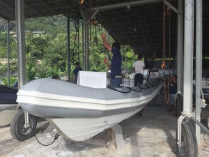 IMG_1152
