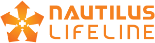 Nautilus Lifeline Affiliate Program