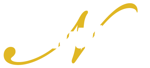 Nautilus Dive Adventures Logo