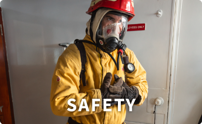 Header-Specials-Expeditions