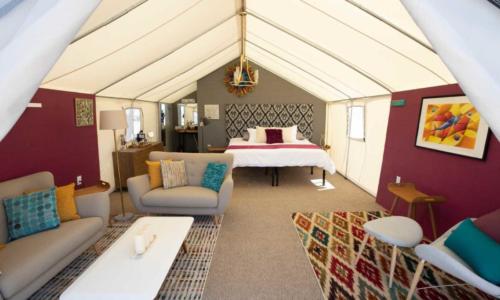 SIL-luxury-camp
